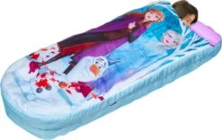 Readybed Frozen 2 150x62x20 Cm (406FZO01E) 13 Readybed Frozen 2 150x62x20 Cm (406FZO01E) -Kampeeruitrusting 1200x760 1