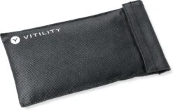 VITILITY Medische Koeltas - Klein - Koeltas 17 VITILITY Medische Koeltas - Klein - Koeltas -Kampeeruitrusting 1200x765 7