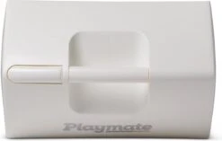 Igloo Playmate Elite - Kleine Koelbox - 15,2 Liter - Grijs 27 Igloo Playmate Elite - Kleine Koelbox - 15,2 Liter - Grijs -Kampeeruitrusting 1200x765 8