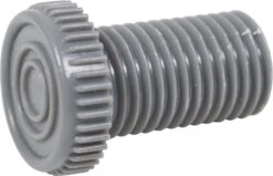 Bo-Camp Campingtafel - 100x60x70 - Grijs -Kampeeruitrusting 1200x774 1