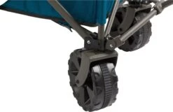 Redwood Bolderkar - Opvouwbaar - Blauw 10 Redwood Bolderkar - Opvouwbaar - Blauw -Kampeeruitrusting 1200x775 1