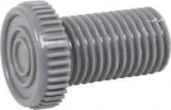 Bo-Camp Campingtafel - Premium - Koffermodel - 120x60x70 -Kampeeruitrusting 1200x777 1