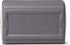 Igloo Playmate Elite - Kleine Koelbox - 15,2 Liter - Grijs 26 Igloo Playmate Elite - Kleine Koelbox - 15,2 Liter - Grijs -Kampeeruitrusting 1200x778 3