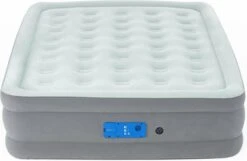 Bestway - Luchtbed AlwayzAire Queen -Kampeeruitrusting 1200x781