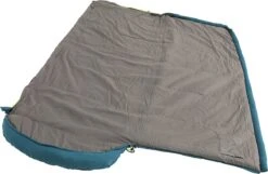 Outwell Slaapzak Campion Lux Blauw -Kampeeruitrusting 1200x782 6