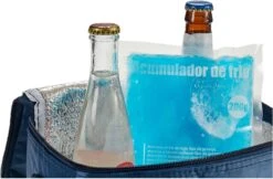 Arte R Koelelementen/icepacks - Herbruikbaar - 15 X 13 X 2 Cm 7 Arte R Koelelementen/icepacks - Herbruikbaar - 15 X 13 X 2 Cm -Kampeeruitrusting 1200x789 8