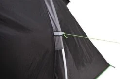 High Peak Tauris 4 Tunneltent - Donkergrijs - 4 Persoons 12 High Peak Tauris 4 Tunneltent - Donkergrijs - 4 Persoons -Kampeeruitrusting 1200x792 2