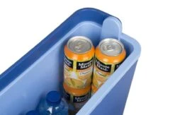Bo-Camp Autokoelbox - Arctic - 12 Liter - Blauw 6 Bo-Camp Autokoelbox - Arctic - 12 Liter - Blauw -Kampeeruitrusting 1200x794 100