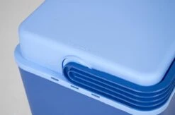 Bo-Camp Koelbox - Arctic - 32 Liter - Blauw -Kampeeruitrusting 1200x794 102