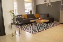 Bo-Camp Urban Outdoor - Bijzettafel - Harlem - Zwart -Kampeeruitrusting 1200x794 28