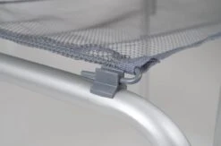 Bo-Camp Campingtafel - Premium - Koffermodel - 120x60x70 -Kampeeruitrusting 1200x794 37