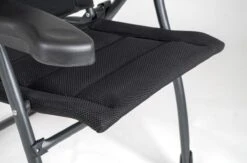 Crespo - Standenstoel - AP-215 Air-Deluxe - Zwart (80) -Kampeeruitrusting 1200x794 41