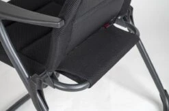 Crespo - Standenstoel - AP-215 Air-Deluxe - Zwart (80) -Kampeeruitrusting 1200x794 42