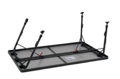 Crespo Tafel - AP-274 - 150x90 Cm -Kampeeruitrusting 1200x794 45