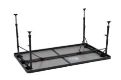 Crespo Tafel - AP-274 - 150x90 Cm -Kampeeruitrusting 1200x794 46