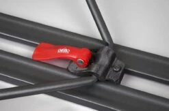 Crespo Tafel - AP-274 - 150x90 Cm -Kampeeruitrusting 1200x794 48