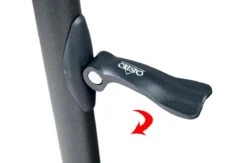 Crespo Tafel - AP-274 - 150x90 Cm -Kampeeruitrusting 1200x794 49