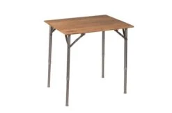 Bo-Camp Urban Outdoor Campingtafel - Opvouwbaar - Morris - Bamboe 24 Bo-Camp Urban Outdoor Campingtafel - Opvouwbaar - Morris - Bamboe -Kampeeruitrusting 1200x794 50