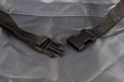 Bo-Camp Kinder Campingstoel Compact - Antraciet 23 Bo-Camp Kinder Campingstoel Compact - Antraciet -Kampeeruitrusting 1200x794 51