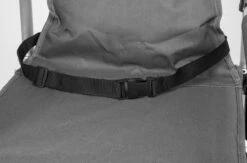 Bo-Camp Kinder Campingstoel Compact - Antraciet 24 Bo-Camp Kinder Campingstoel Compact - Antraciet -Kampeeruitrusting 1200x794 52