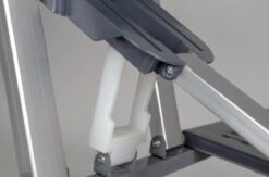 Bo-Camp Picknicktafel - Basic - Inklapbaar - Grijs -Kampeeruitrusting 1200x794 55