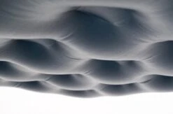 Bo-Camp Luchtbed - Velours Air-XL 1 - 1-persoons - 200x78x23 Cm 26 Bo-Camp Luchtbed - Velours Air-XL 1 - 1-persoons - 200x78x23 Cm -Kampeeruitrusting 1200x794 6