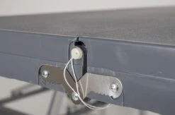 Bo-Camp Picknicktafel - Basic - Inklapbaar - Grijs -Kampeeruitrusting 1200x794 60