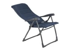 Crespo - Standenstoel - AP-215 Air-Deluxe - Blauw (84) -Kampeeruitrusting 1200x794 61