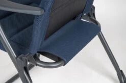 Crespo - Standenstoel - AP-215 Air-Deluxe - Blauw (84) -Kampeeruitrusting 1200x794 64