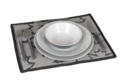 Bo-Camp Bestekset - 24-delig - 6 Persoons 5 Bo-Camp Bestekset - 24-delig - 6 Persoons -Kampeeruitrusting 1200x794 78