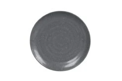 Bo-Camp Campingservies - 100% Melamine - 16-delig - Stone - Grijs 23 Bo-Camp Campingservies - 100% Melamine - 16-delig - Stone - Grijs -Kampeeruitrusting 1200x794 84