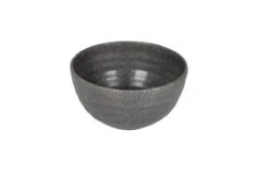 Bo-Camp Campingservies - 100% Melamine - 16-delig - Stone - Grijs 25 Bo-Camp Campingservies - 100% Melamine - 16-delig - Stone - Grijs -Kampeeruitrusting 1200x794 85