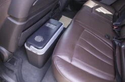 Bo-Camp Elektrische Autokoelbox Arctic - 12 Volt - 12 Liter - Zwart/Grijs 12 Bo-Camp Elektrische Autokoelbox Arctic - 12 Volt - 12 Liter - Zwart/Grijs -Kampeeruitrusting 1200x794 95