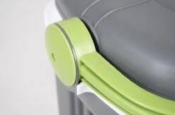 Eda Koelbox - Iceberg - 32 Liter - Grijs -Kampeeruitrusting 1200x794 97