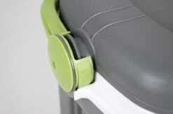 Eda Koelbox - Iceberg - 32 Liter - Grijs -Kampeeruitrusting 1200x794 98