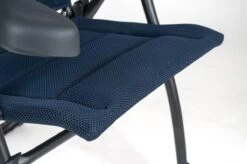 Crespo - Standenstoel - AP-215 Air-Deluxe - Blauw (84) -Kampeeruitrusting 1200x795 3