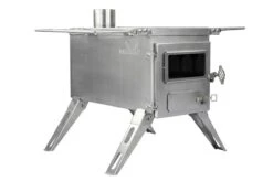 Winnerwell Nomad Cook Camping Houtkachel - Medium 10 Winnerwell Nomad Cook Camping Houtkachel - Medium -Kampeeruitrusting 1200x797 6