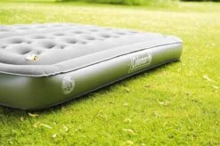 Coleman Maxi Comfort Double Luchtbed - 2-Persoons - 198 X 137 X 22 Cm 8 Coleman Maxi Comfort Double Luchtbed - 2-Persoons - 198 X 137 X 22 Cm -Kampeeruitrusting 1200x798 10