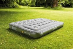 Coleman Maxi Comfort Double Luchtbed - 2-Persoons - 198 X 137 X 22 Cm 10 Coleman Maxi Comfort Double Luchtbed - 2-Persoons - 198 X 137 X 22 Cm -Kampeeruitrusting 1200x798 11