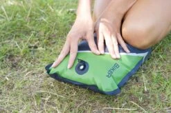 Coleman Biker Mummy Slaapzak - 220 X 80 X 55 Cm - Grijs/groen 20 Coleman Biker Mummy Slaapzak - 220 X 80 X 55 Cm - Grijs/groen -Kampeeruitrusting 1200x798 14