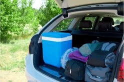 Campingaz Icetime Plus Koelbox - 26 Liter - Blauw 16 Campingaz Icetime Plus Koelbox - 26 Liter - Blauw -Kampeeruitrusting 1200x798 20