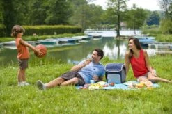 Campingaz Fold 'n Cool Koeltas - 20 Liter - Blauw/grijs 6 Campingaz Fold 'n Cool Koeltas - 20 Liter - Blauw/grijs -Kampeeruitrusting 1200x798 22