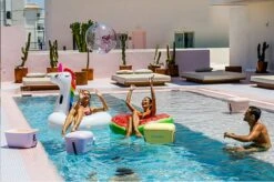 Merkloos Polarbox - Koelbox - Met Schouderband - Paars - 12 Liter - 40x26x(H)23cm 8 Merkloos Polarbox - Koelbox - Met Schouderband - Paars - 12 Liter - 40x26x(H)23cm -Kampeeruitrusting 1200x798 24