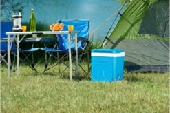 Campingaz Icetime Plus Koelbox - 30 Liter - Blauw -Kampeeruitrusting 1200x798 25