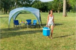 Campingaz Icetime Plus Koelbox - 30 Liter - Blauw -Kampeeruitrusting 1200x798 26