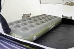 Coleman Maxi Comfort Single Luchtbed - 1-Persoons - 198 X 82 X 22 Cm 12 Coleman Maxi Comfort Single Luchtbed - 1-Persoons - 198 X 82 X 22 Cm -Kampeeruitrusting 1200x798 5