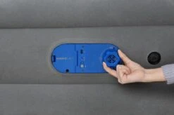 Bestway - Luchtbed AlwayzAire Queen -Kampeeruitrusting 1200x798 9