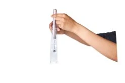 VITILITY Medische Koeltas - Klein - Koeltas 21 VITILITY Medische Koeltas - Klein - Koeltas -Kampeeruitrusting 1200x799 102