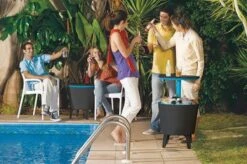 Keter Coolbar Partytafel – 49,5x49,5x57cm - Antraciet 14 Keter Coolbar Partytafel – 49,5x49,5x57cm - Antraciet -Kampeeruitrusting 1200x799 105