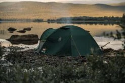 Coleman Kobuk Valley 3 Plus Koepeltent - Verduisterend - 3-Persoons 18 Coleman Kobuk Valley 3 Plus Koepeltent - Verduisterend - 3-Persoons -Kampeeruitrusting 1200x799 15